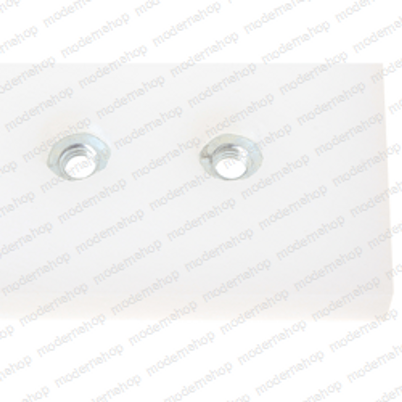 41029: Genie WEAR PAD 3 X 2 X .5 W/INSERT