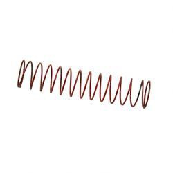 41060: Aftermarket E-Parts Spring