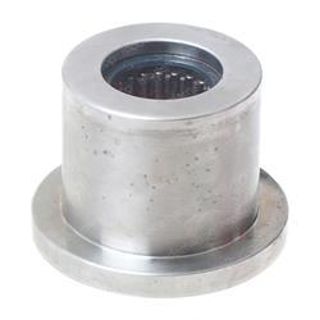 4-1246-3B: Aftermarket Genie Roller Assy 4-1246-3B: Aftermarket Genie Roller Assy