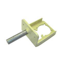 4130356: Aftermarket JLG Spindle - Weldment