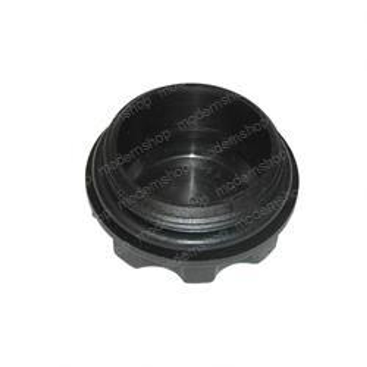 4142X099: Aftermarket Baker Forklift Cap - Filler