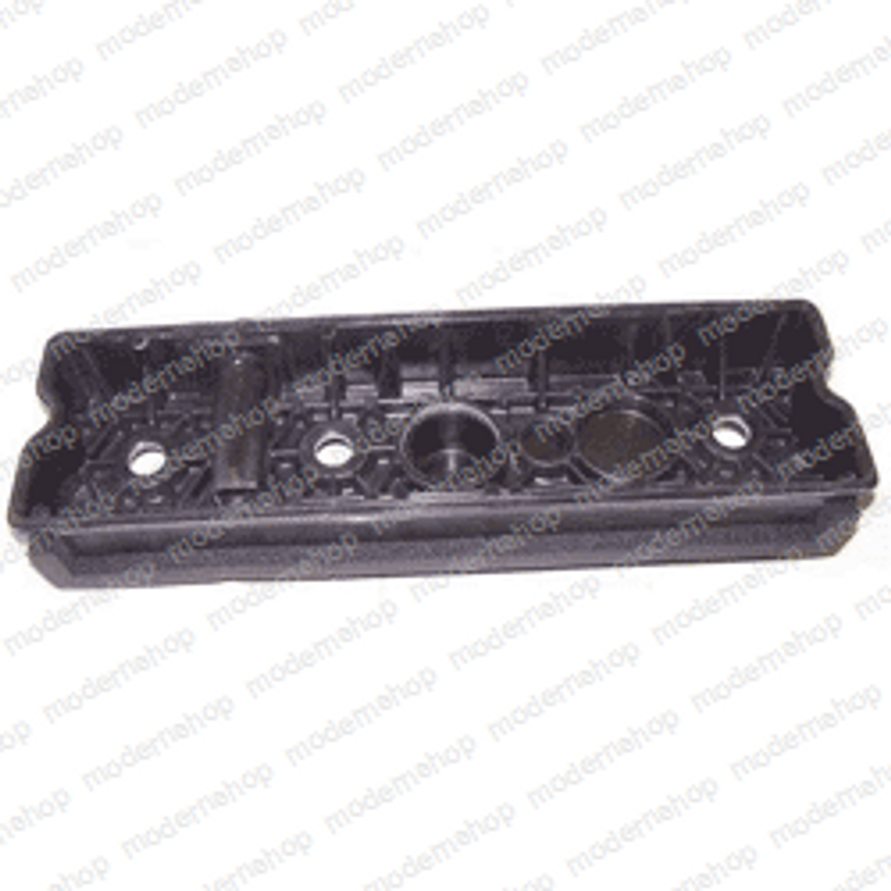 4142X242: Perkins COVER - CYLINDER HEAD