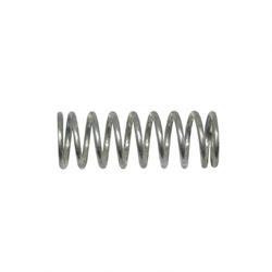 4160124: Aftermarket JLG Spring .72 X 2.00