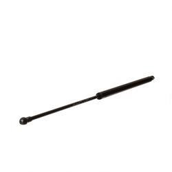 4160165: Aftermarket Gradall Spring - Gas (soft Close)