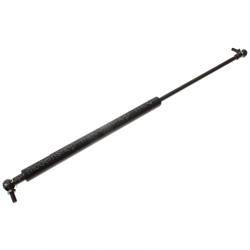 4160194: Aftermarket Gradall Spring - Gas