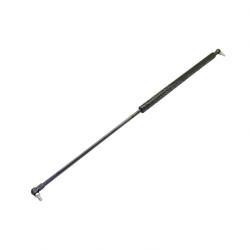 4160196: Aftermarket JLG Spring - Gas