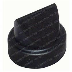 420-35019: Aftermarket Mustang Valve - Dust Vacuator