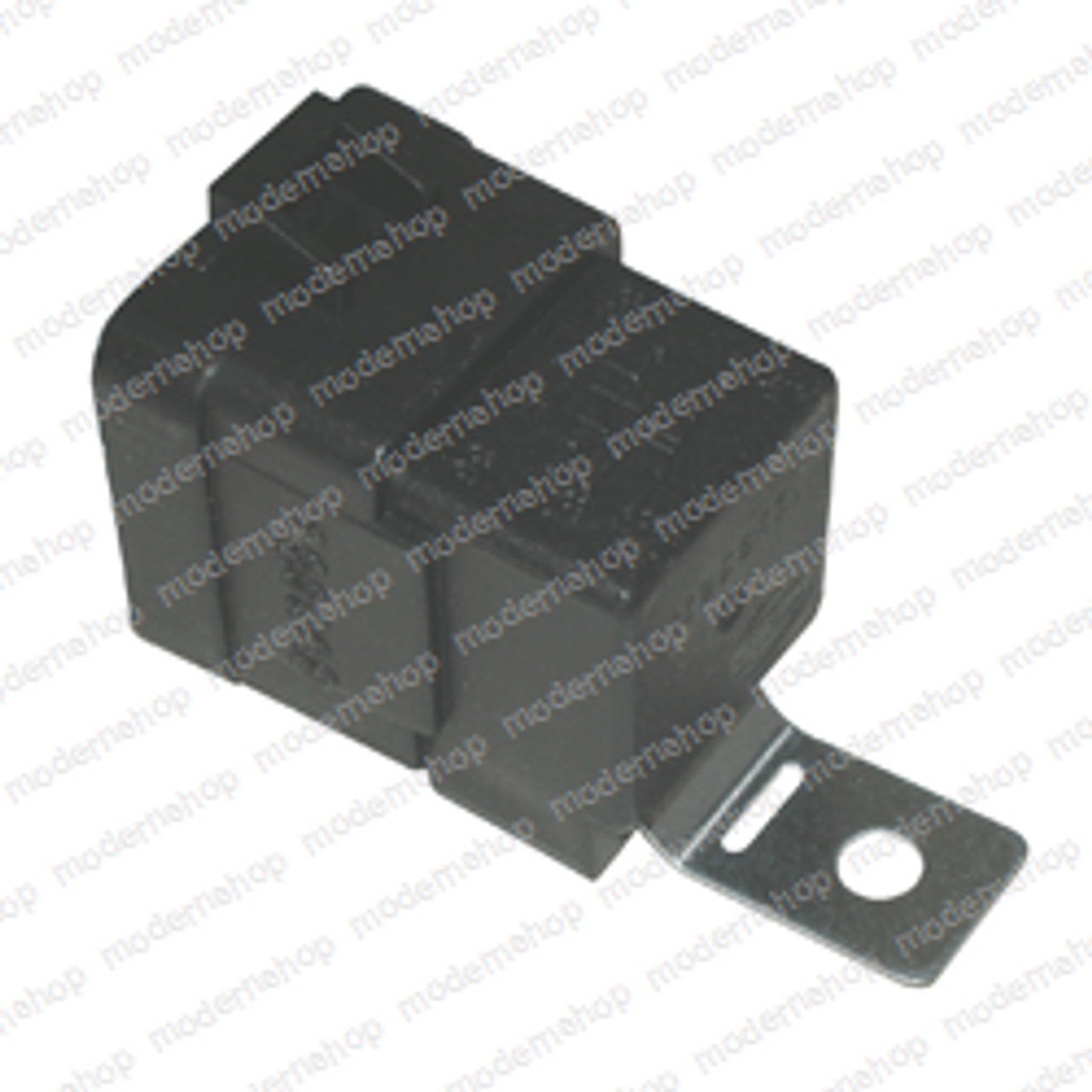 420-35602: Aftermarket Mustang Relay - Shrouded