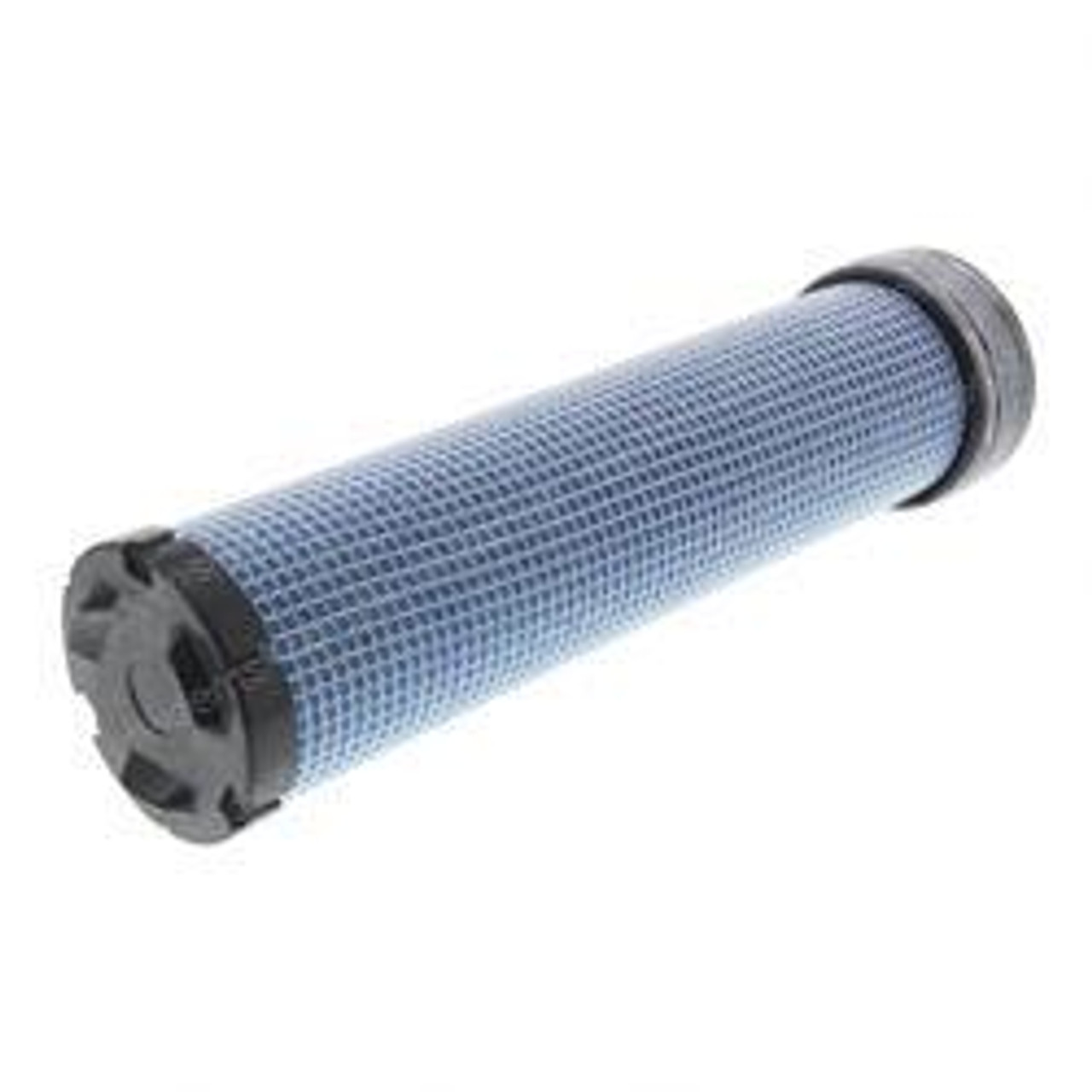 420-35886: Aftermarket Mustang Element - Filter 420-35886: Aftermarket Mustang Element - Filter