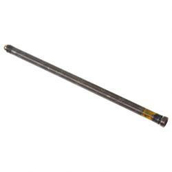 425-34809: Aftermarket Mustang Rod Push