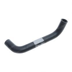 425-35945: Aftermarket Mustang Hose - Radiator Upper