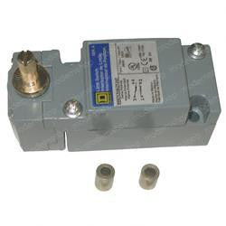 4360057: Aftermarket Gradall Switch Limit