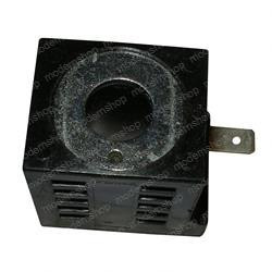 43601: Aftermarket Genie Coil Solenoid 10V W/ Diode