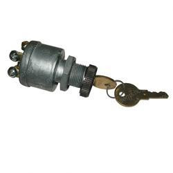 4360315: Aftermarket JLG Switch - Master Select