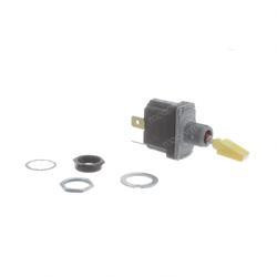 4360330S: Aftermarket Gradall Blade Term - Mom On - None-off