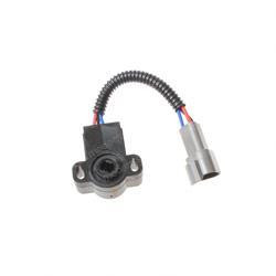4360500: Aftermarket JLG Switch Rotary Angle Sensor