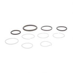 44230: Aftermarket Terex Seal Kit