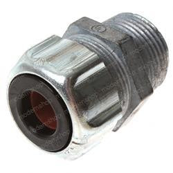 4460071 | Aftermarket JLG Terminal Conn Liquid Tight | The Modern Shop