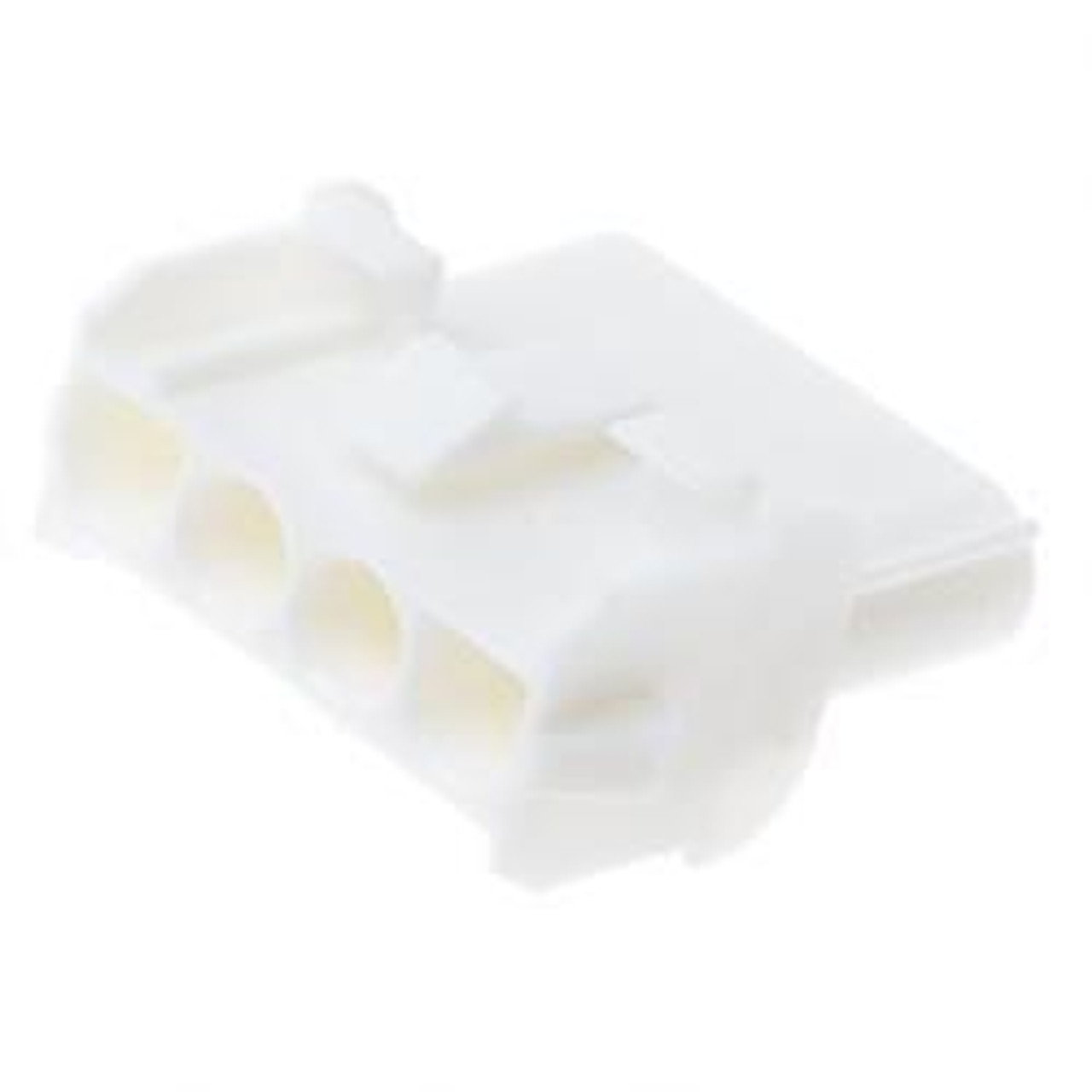 4460761: Aftermarket Jlg Terminal Housing Mate-N-Loc 4
