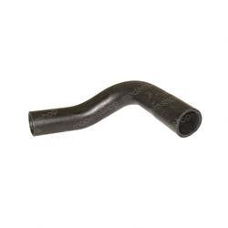 448461: Aftermarket Clark Hose - Radiator Lower