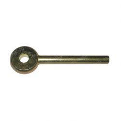 45226: Aftermarket Genie Rod End .375 X 3.69