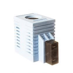 45911: Aftermarket Genie Coil 20VDC