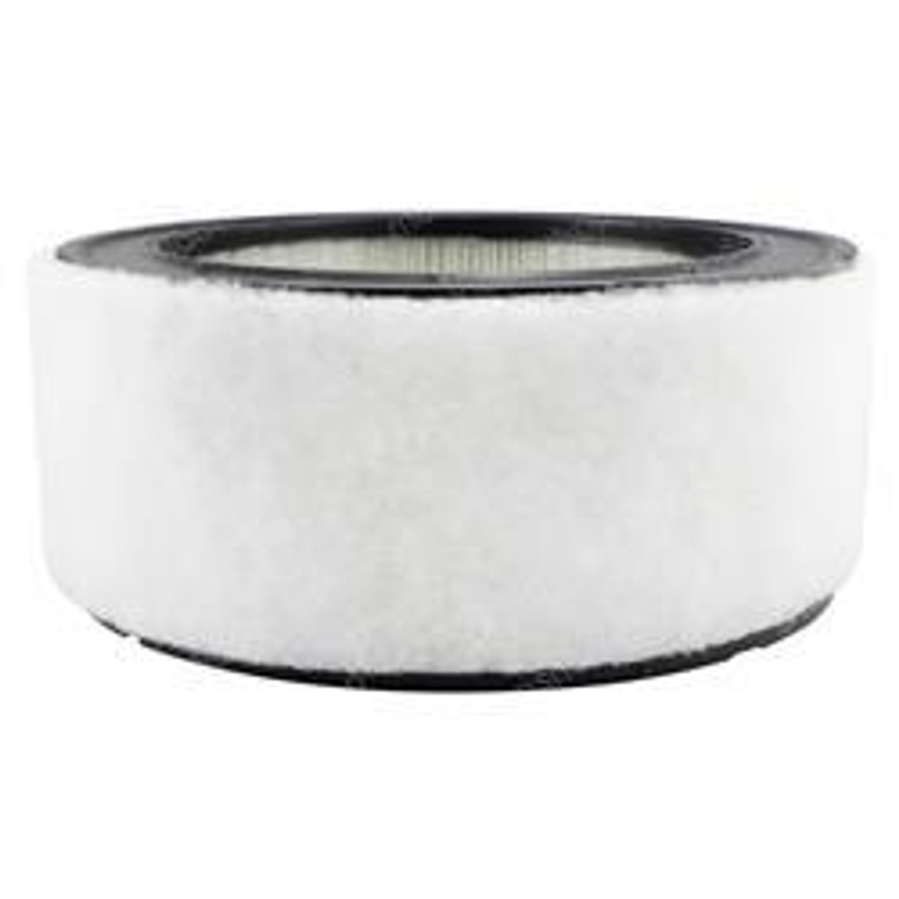 46200: Aftermarket Wix / Air Refiner Filter - Air