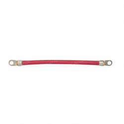 46225: Aftermarket Genie Cable Assembly 9 Red