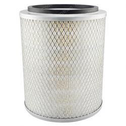 46343: Aftermarket WIX / Air Refiner Filter - Air