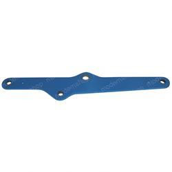 46344: Aftermarket Genie Bellcrank Steer W/bearing 2032