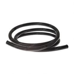 471TC-12: Aftermarket Parker Hose/Fitting -12 Hose - Sold By The Foot
