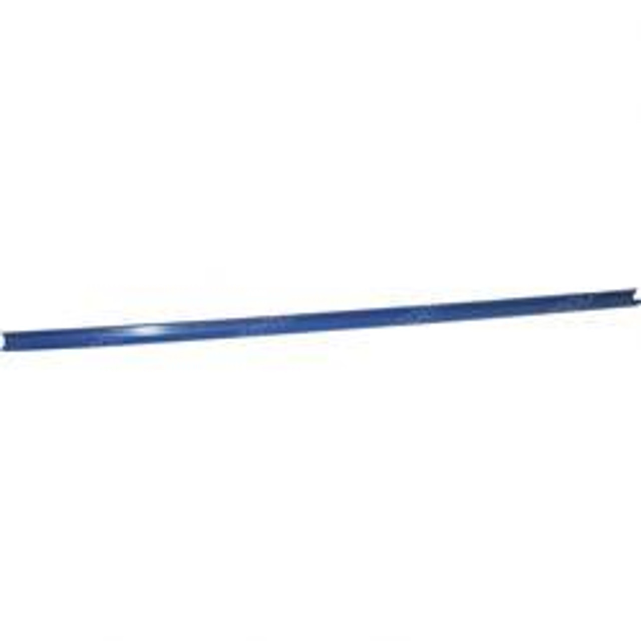 4730-1040: Aftermarket Allis Chalmers/Tusk Bearing Segment