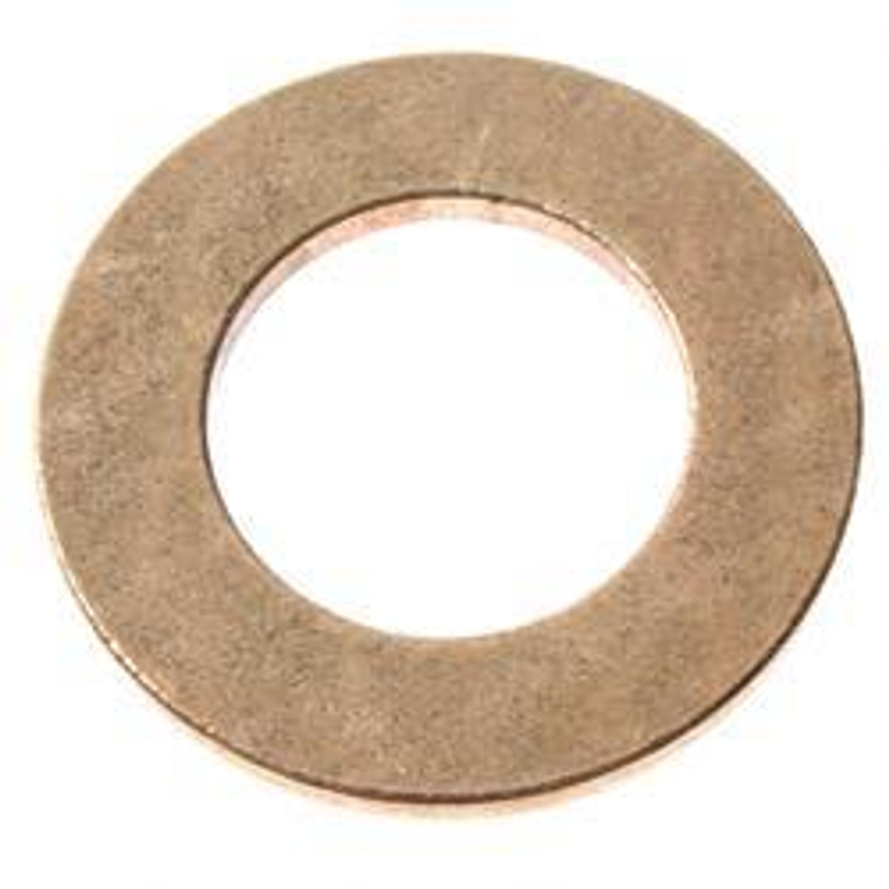 4740111: Aftermarket Gradall Washer Brnz 1.750X1.012X.120