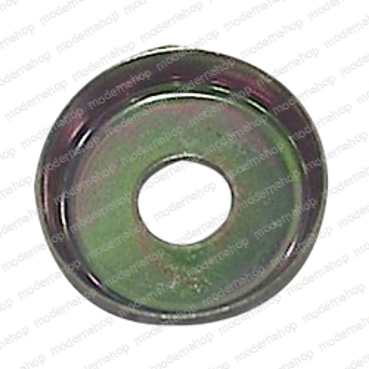 4740414: Gradall WASHER CUP .19 X .78 B633