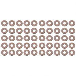 4751800-050: Aftermarket Gradall WSH.FLT.50.56 1.38.109-QTY=50