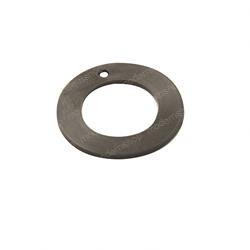 47520: Aftermarket Genie Washer - Thrust .75X1.25X.06