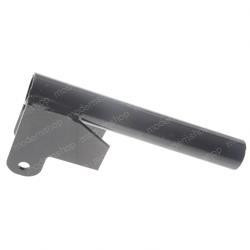 4845614: Aftermarket JLG Weld Handle