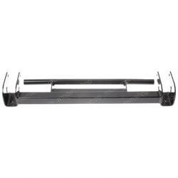 4845763: Aftermarket Gradall Weld Shock Support