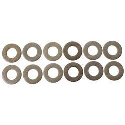 4892000-012: Aftermarket Gradall Washer