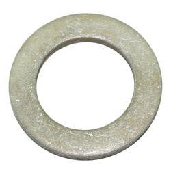 4892600: Aftermarket JLG Spacer