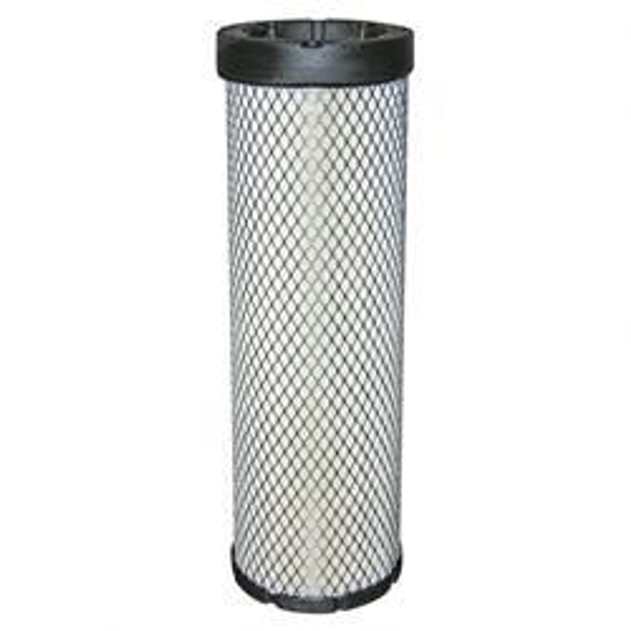 49139: Aftermarket Wix / Air Refiner Filter - Air