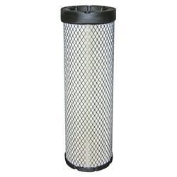 49139: Aftermarket WIX / Air Refiner Filter - Air