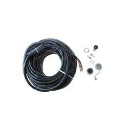 4922254: Aftermarket Gradall Cable Cont (std)