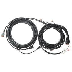 4923309: Aftermarket JLG Harness - Ground To Platform