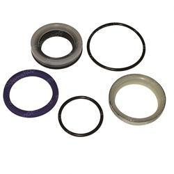 4942580: Aftermarket Allis Chalmers/Tusk Seal Kit - Lift Cylinder
