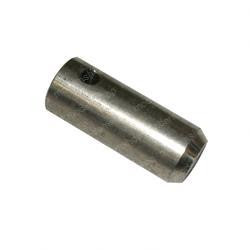 49886: Aftermarket BT Axle - Stainless