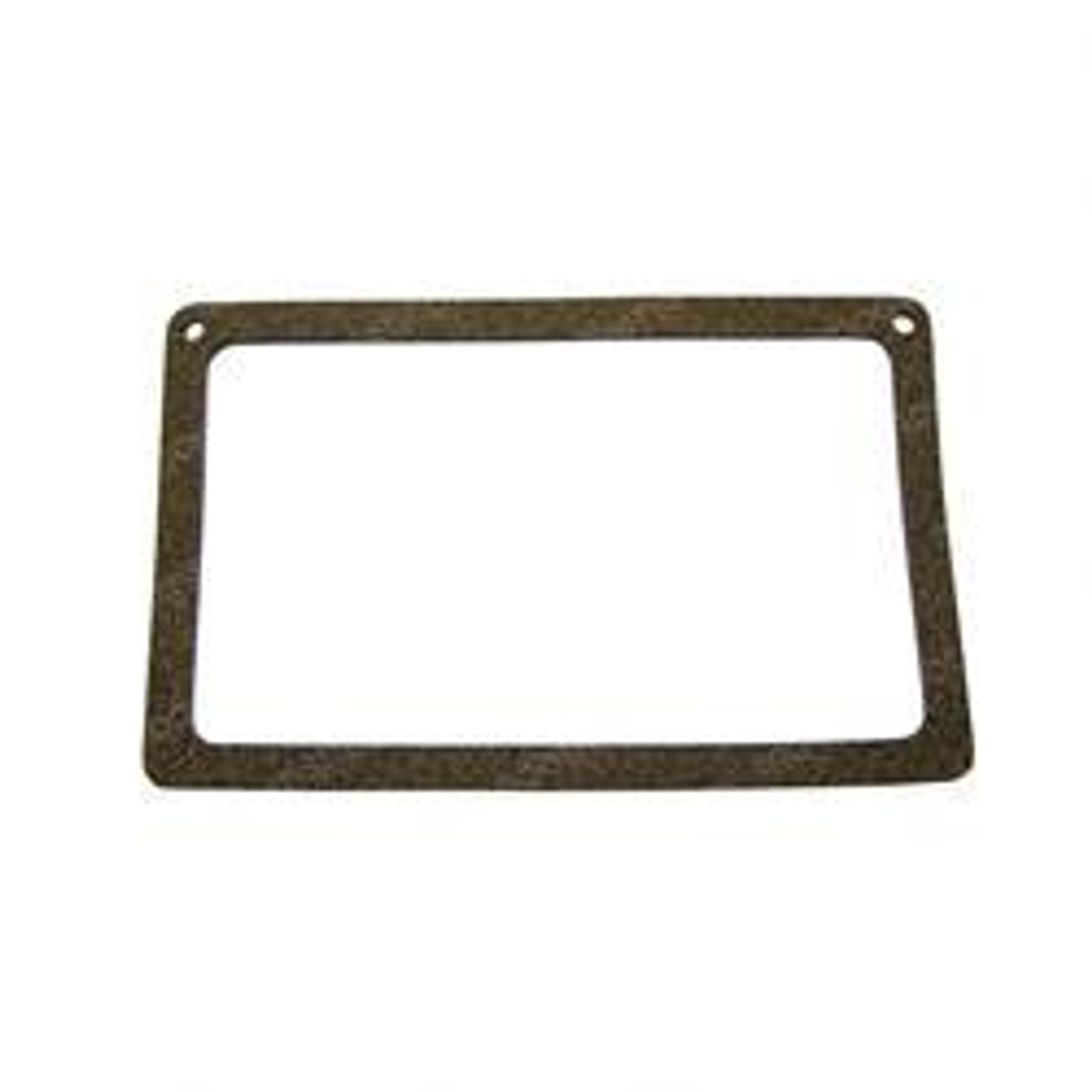 4988747: Aftermarket Komatsu Forklift Gasket