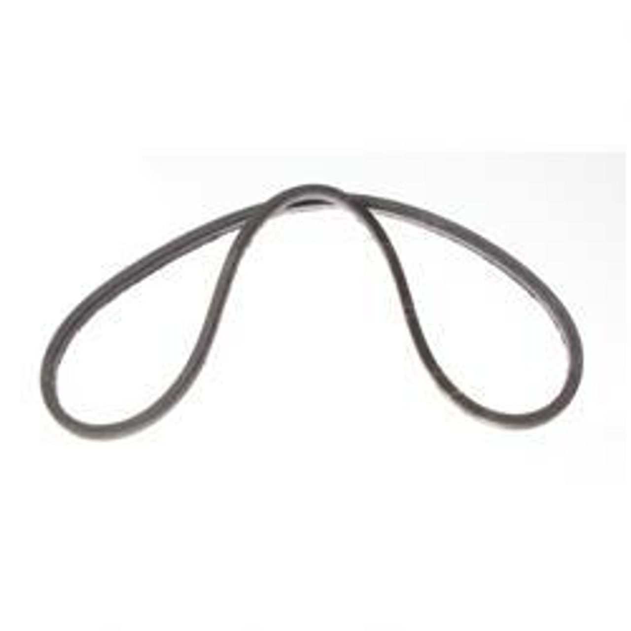 4L380: Aftermarket Gates Belt - V 4L380: Aftermarket Gates Belt - V