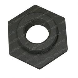 3062130: Aftermarket Hyster Nut