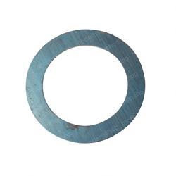 500268100: Aftermarket Yale Washer